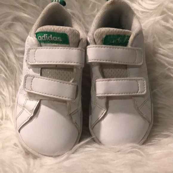 SOLD! NFS - Picture 5 of 5